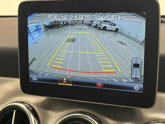 メルセデス・ベンツ ＧＬＡ２２０ 4マチック 道東・釧路十勝 2019(令1)年 3.9万km マウンテングレー メルセデス純正ナビ/リアカメラ/キーレスゴー/ESP/アクティブブレーキA/アテンションA/BSA/アクティブレーンキーピングA/デイライト/デュアルAAC/パノラマサンルーフ/ドラレコ（F）/PTG/PDC/DSR/アイドリングS/ダイナミックセレクト/PWシート/フォグライト/アップルカープレイ/パーキングライト