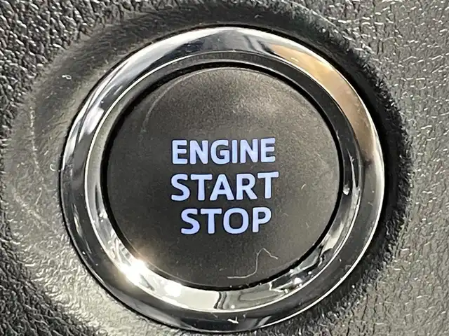 トヨタ アルファード S Cパッケージ 愛知県 2020(令2)年 2.5万km ブラック 純正ナビ/・AM/FM/CD/DVD/Bluetooth/・フルセグテレビ/Toyota Safety Ssnse/・プリクラッシュセーフティ/・レーンキープアシスト/・ロードサインアシスト/・レーダークルーズコントロール/・先行車発進告知機能/ブラインドスポットモニター/リヤクロストラフィックアラート/パーキングサポートブレーキ/フリップダウンモニター/クリアランスソナー/デジタルインナーミラー/サンルーフ/電動パワースライド/電動リアゲート/電動パーキング/プッシュスタートボタン/スマートキー/スペアキー/オートライト/オートマチックハイビーム/ダブルエアコン/モデリスタエアロ/オットマン/ETC/ドライブレコーダー/レザーシート/シートメモリ/パワーシート（D席＋N席＋セカンドシート）/純正LEDヘッドライト/純正18インチアルミホイル/フロアマット/保証書/取扱説明書
