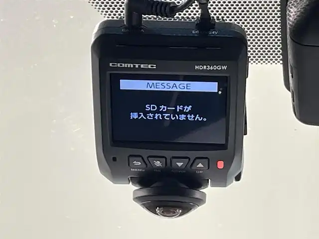 トヨタ アルファード S Cパッケージ 愛知県 2020(令2)年 2.5万km ブラック 純正ナビ/・AM/FM/CD/DVD/Bluetooth/・フルセグテレビ/Toyota Safety Ssnse/・プリクラッシュセーフティ/・レーンキープアシスト/・ロードサインアシスト/・レーダークルーズコントロール/・先行車発進告知機能/ブラインドスポットモニター/リヤクロストラフィックアラート/パーキングサポートブレーキ/フリップダウンモニター/クリアランスソナー/デジタルインナーミラー/サンルーフ/電動パワースライド/電動リアゲート/電動パーキング/プッシュスタートボタン/スマートキー/スペアキー/オートライト/オートマチックハイビーム/ダブルエアコン/モデリスタエアロ/オットマン/ETC/ドライブレコーダー/レザーシート/シートメモリ/パワーシート（D席＋N席＋セカンドシート）/純正LEDヘッドライト/純正18インチアルミホイル/フロアマット/保証書/取扱説明書