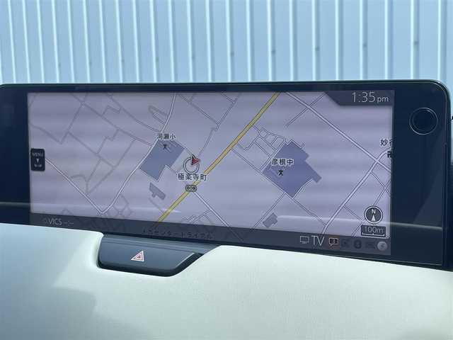 マツダ ＣＸ－６０ ＰＨＥＶ エクスクルーシブモダン 滋賀県 2023(令5)年 1.5万km ロジウムホワイトプレミアムメタリック パノラマサンルーフ/12型SDナビ/・フルセグTV/・Bluetooth/・AppleCarPlay/AndroidAuto/・HDMI/360°ビューモニター/衝突軽減ブレーキ/車線逸脱警報/レーダークルーズコントロール/メモリ付パワーシート/シートヒーター/エアシート/ステアリングリモコン/スマートキー/前後ドライブレコーダー/ETC/電格ミラー/LEDヘッドライト