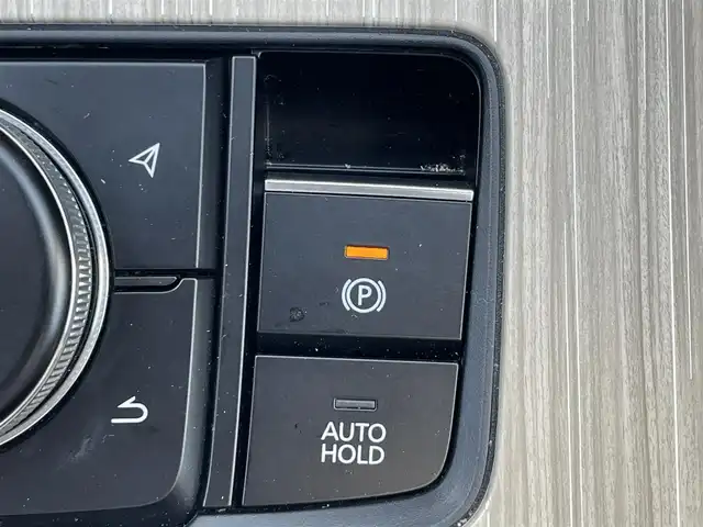 マツダ ＣＸ－６０ ＰＨＥＶ エクスクルーシブモダン 滋賀県 2023(令5)年 1.5万km ロジウムホワイトプレミアムメタリック パノラマサンルーフ/12型SDナビ/・フルセグTV/・Bluetooth/・AppleCarPlay/AndroidAuto/・HDMI/360°ビューモニター/衝突軽減ブレーキ/車線逸脱警報/レーダークルーズコントロール/メモリ付パワーシート/シートヒーター/エアシート/ステアリングリモコン/スマートキー/前後ドライブレコーダー/ETC/電格ミラー/LEDヘッドライト