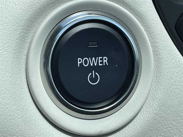 マツダ ＣＸ－６０ ＰＨＥＶ エクスクルーシブモダン 滋賀県 2023(令5)年 1.5万km ロジウムホワイトプレミアムメタリック パノラマサンルーフ/12型SDナビ/・フルセグTV/・Bluetooth/・AppleCarPlay/AndroidAuto/・HDMI/360°ビューモニター/衝突軽減ブレーキ/車線逸脱警報/レーダークルーズコントロール/メモリ付パワーシート/シートヒーター/エアシート/ステアリングリモコン/スマートキー/前後ドライブレコーダー/ETC/電格ミラー/LEDヘッドライト