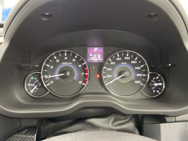 スバル レガシィ Ｂ４ 2．5i 道央・札幌 2011(平23)年 10.7万km スティールシルバーメタリック ・４WD/・社外ナビ/・DVD.CD.SD.フルセグ/・パドルシフト/・SIドライブ/・デジタルインナーミラー/・LEDライト/・ETC