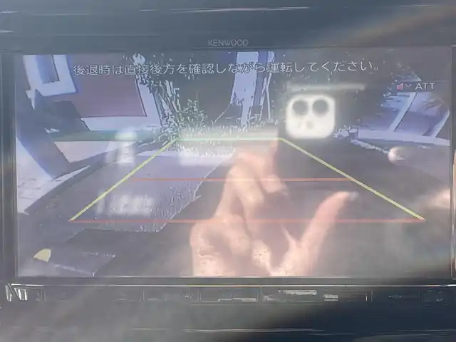 スズキ ジムニー クロスアドベンチャー 栃木県 2012(平24)年 13.5万km ブルーイッシュブラックパール3 リフトアップ/MKW　MK-46アルミホイール /ヨコハマジオランダータイヤ /LEDサンダーデカール /Bratオリジナルウイング /ケンウッドナビ【MDV-D706BT】 /CD/DVD/Bluetooth/フルセグTV/バックカメラ/D席シートヒーター　/ETC　/スタッドレスタイヤ4本積み込み/純正コイル等有