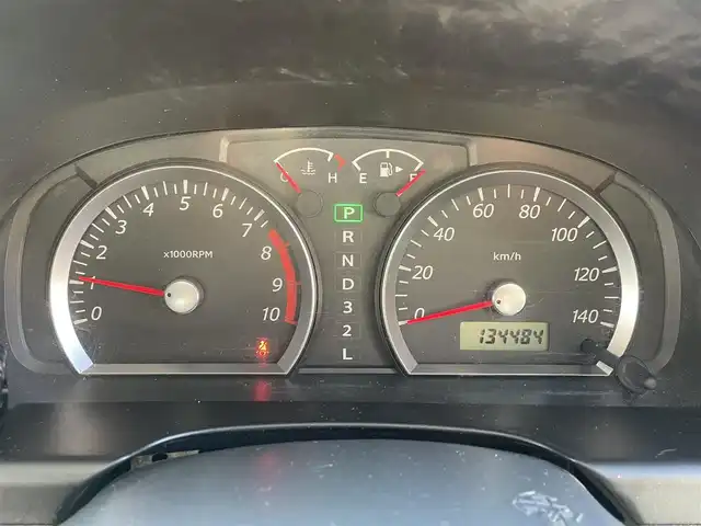 スズキ ジムニー クロスアドベンチャー 栃木県 2012(平24)年 13.5万km ブルーイッシュブラックパール3 リフトアップ/MKW　MK-46アルミホイール /ヨコハマジオランダータイヤ /LEDサンダーデカール /Bratオリジナルウイング /ケンウッドナビ【MDV-D706BT】 /CD/DVD/Bluetooth/フルセグTV/バックカメラ/D席シートヒーター　/ETC　/スタッドレスタイヤ4本積み込み/純正コイル等有