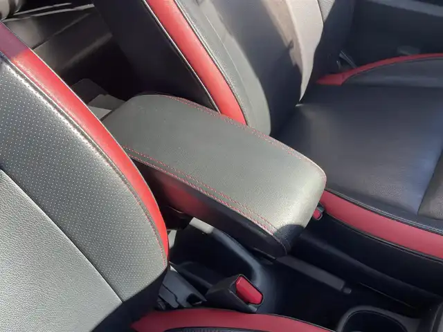 スズキ ジムニー クロスアドベンチャー 栃木県 2012(平24)年 13.5万km ブルーイッシュブラックパール3 リフトアップ/MKW　MK-46アルミホイール /ヨコハマジオランダータイヤ /LEDサンダーデカール /Bratオリジナルウイング /ケンウッドナビ【MDV-D706BT】 /CD/DVD/Bluetooth/フルセグTV/バックカメラ/D席シートヒーター　/ETC　/スタッドレスタイヤ4本積み込み/純正コイル等有