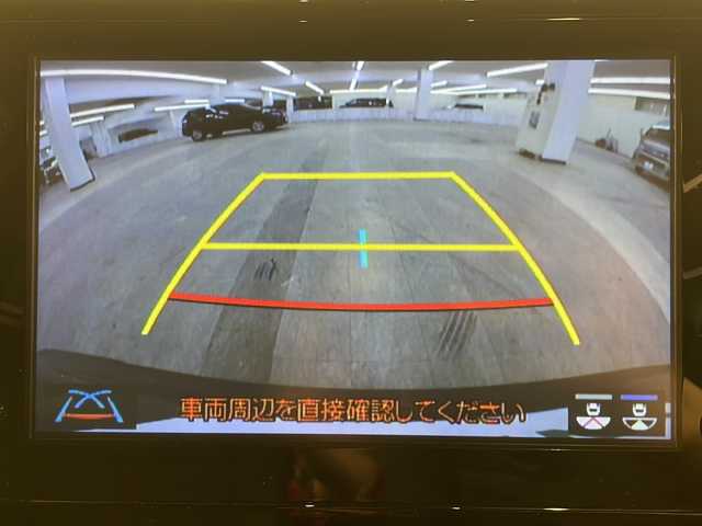 トヨタ カローラ クロス ハイブリッド Z 道央・札幌 2022(令4)年 1.9万km アティチュードブラックマイカ /４WD//純正フルセグナビ/（AM/FM/BT）//トヨタセーフティセンス//レーダークルーズコントロール//プリクラッシュセーフティ//オートライト//コーナーセンサー//レーンキープアシスト//ブラインドスポットモニター//バックカメラ//EVモード//ハーフレザーシート//ビルトインETC//純正エンジンスターター//スペアキー1本//モデリスタエアロ//純正18インチAW//ドアバイザー//ルーフレール//ガラスルーフ//フォグライト//ハンドルヒーター//寒冷地仕様