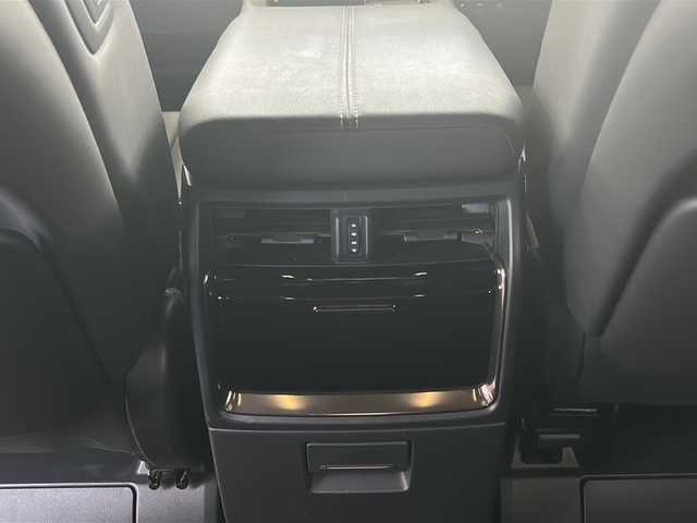 トヨタ アルファード Z 愛媛県 2024(令6)年 1万km ブラック ワンオーナー/モデリスタフルエアロ/左右独立ムーンルーフ/14インチディスプレイオーディオ(ナビ/フルセグTV/AM・FM/BT)/14インチフリップダウンモニター/アラウンドビューモニター/ビルトインETC2.0/デジタルインナーミラー/前後ドラレコ/後席用パワーサイドサンシェード/パワーバックドア/置くだけ充電/ステアリングヒーター/シートヒーター(フロント・セカンド)/エアシート(フロント・セカンド)/ステアリング・シート・ドアミラー3メモリー付/ナノイーX(フロント)/純正フロアマット/純正18インチアルミホイール/スペアキー/保証書