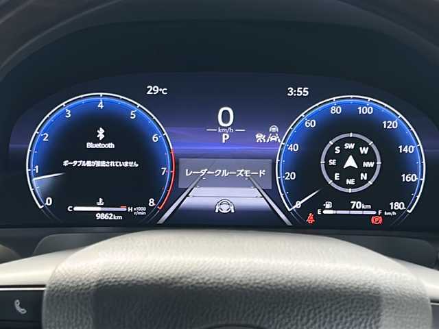 トヨタ アルファード Z 愛媛県 2024(令6)年 1万km ブラック ワンオーナー/モデリスタフルエアロ/左右独立ムーンルーフ/14インチディスプレイオーディオ(ナビ/フルセグTV/AM・FM/BT)/14インチフリップダウンモニター/アラウンドビューモニター/ビルトインETC2.0/デジタルインナーミラー/前後ドラレコ/後席用パワーサイドサンシェード/パワーバックドア/置くだけ充電/ステアリングヒーター/シートヒーター(フロント・セカンド)/エアシート(フロント・セカンド)/ステアリング・シート・ドアミラー3メモリー付/ナノイーX(フロント)/純正フロアマット/純正18インチアルミホイール/スペアキー/保証書