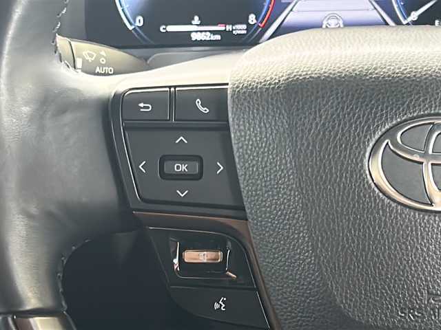 トヨタ アルファード Z 愛媛県 2024(令6)年 1万km ブラック ワンオーナー/モデリスタフルエアロ/左右独立ムーンルーフ/14インチディスプレイオーディオ(ナビ/フルセグTV/AM・FM/BT)/14インチフリップダウンモニター/アラウンドビューモニター/ビルトインETC2.0/デジタルインナーミラー/前後ドラレコ/後席用パワーサイドサンシェード/パワーバックドア/置くだけ充電/ステアリングヒーター/シートヒーター(フロント・セカンド)/エアシート(フロント・セカンド)/ステアリング・シート・ドアミラー3メモリー付/ナノイーX(フロント)/純正フロアマット/純正18インチアルミホイール/スペアキー/保証書