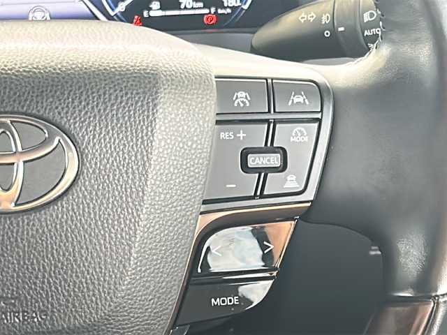 トヨタ アルファード Z 愛媛県 2024(令6)年 1万km ブラック ワンオーナー/モデリスタフルエアロ/左右独立ムーンルーフ/14インチディスプレイオーディオ(ナビ/フルセグTV/AM・FM/BT)/14インチフリップダウンモニター/アラウンドビューモニター/ビルトインETC2.0/デジタルインナーミラー/前後ドラレコ/後席用パワーサイドサンシェード/パワーバックドア/置くだけ充電/ステアリングヒーター/シートヒーター(フロント・セカンド)/エアシート(フロント・セカンド)/ステアリング・シート・ドアミラー3メモリー付/ナノイーX(フロント)/純正フロアマット/純正18インチアルミホイール/スペアキー/保証書