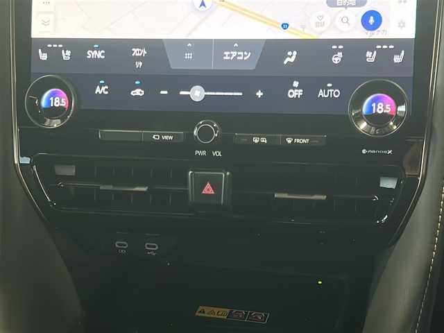 トヨタ アルファード Z 愛媛県 2024(令6)年 1万km ブラック ワンオーナー/モデリスタフルエアロ/左右独立ムーンルーフ/14インチディスプレイオーディオ(ナビ/フルセグTV/AM・FM/BT)/14インチフリップダウンモニター/アラウンドビューモニター/ビルトインETC2.0/デジタルインナーミラー/前後ドラレコ/後席用パワーサイドサンシェード/パワーバックドア/置くだけ充電/ステアリングヒーター/シートヒーター(フロント・セカンド)/エアシート(フロント・セカンド)/ステアリング・シート・ドアミラー3メモリー付/ナノイーX(フロント)/純正フロアマット/純正18インチアルミホイール/スペアキー/保証書