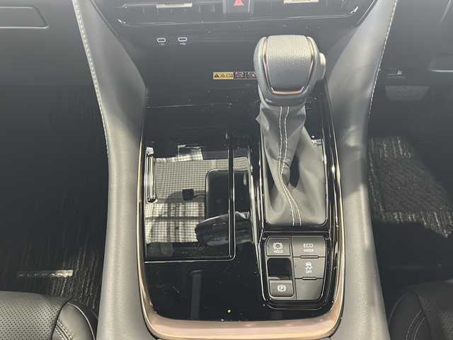 トヨタ アルファード Z 愛媛県 2024(令6)年 1万km ブラック ワンオーナー/モデリスタフルエアロ/左右独立ムーンルーフ/14インチディスプレイオーディオ(ナビ/フルセグTV/AM・FM/BT)/14インチフリップダウンモニター/アラウンドビューモニター/ビルトインETC2.0/デジタルインナーミラー/前後ドラレコ/後席用パワーサイドサンシェード/パワーバックドア/置くだけ充電/ステアリングヒーター/シートヒーター(フロント・セカンド)/エアシート(フロント・セカンド)/ステアリング・シート・ドアミラー3メモリー付/ナノイーX(フロント)/純正フロアマット/純正18インチアルミホイール/スペアキー/保証書