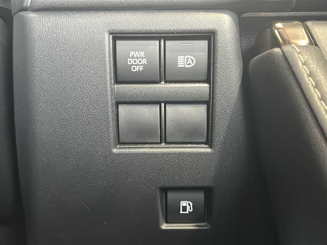 トヨタ アルファード Z 愛媛県 2024(令6)年 1万km ブラック ワンオーナー/モデリスタフルエアロ/左右独立ムーンルーフ/14インチディスプレイオーディオ(ナビ/フルセグTV/AM・FM/BT)/14インチフリップダウンモニター/アラウンドビューモニター/ビルトインETC2.0/デジタルインナーミラー/前後ドラレコ/後席用パワーサイドサンシェード/パワーバックドア/置くだけ充電/ステアリングヒーター/シートヒーター(フロント・セカンド)/エアシート(フロント・セカンド)/ステアリング・シート・ドアミラー3メモリー付/ナノイーX(フロント)/純正フロアマット/純正18インチアルミホイール/スペアキー/保証書