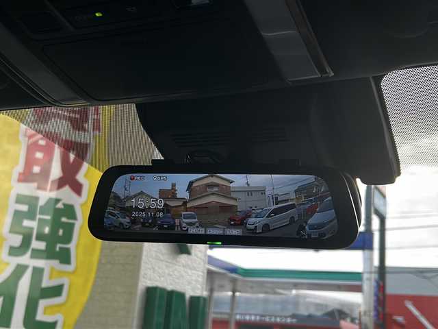 トヨタ アルファード Z 愛媛県 2024(令6)年 1万km ブラック ワンオーナー/モデリスタフルエアロ/左右独立ムーンルーフ/14インチディスプレイオーディオ(ナビ/フルセグTV/AM・FM/BT)/14インチフリップダウンモニター/アラウンドビューモニター/ビルトインETC2.0/デジタルインナーミラー/前後ドラレコ/後席用パワーサイドサンシェード/パワーバックドア/置くだけ充電/ステアリングヒーター/シートヒーター(フロント・セカンド)/エアシート(フロント・セカンド)/ステアリング・シート・ドアミラー3メモリー付/ナノイーX(フロント)/純正フロアマット/純正18インチアルミホイール/スペアキー/保証書