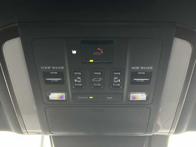 トヨタ アルファード Z 愛媛県 2024(令6)年 1万km ブラック ワンオーナー/モデリスタフルエアロ/左右独立ムーンルーフ/14インチディスプレイオーディオ(ナビ/フルセグTV/AM・FM/BT)/14インチフリップダウンモニター/アラウンドビューモニター/ビルトインETC2.0/デジタルインナーミラー/前後ドラレコ/後席用パワーサイドサンシェード/パワーバックドア/置くだけ充電/ステアリングヒーター/シートヒーター(フロント・セカンド)/エアシート(フロント・セカンド)/ステアリング・シート・ドアミラー3メモリー付/ナノイーX(フロント)/純正フロアマット/純正18インチアルミホイール/スペアキー/保証書