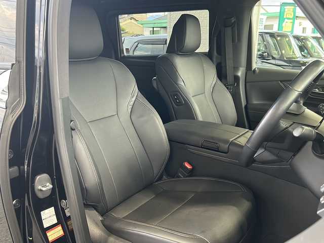 トヨタ アルファード Z 愛媛県 2024(令6)年 1万km ブラック ワンオーナー/モデリスタフルエアロ/左右独立ムーンルーフ/14インチディスプレイオーディオ(ナビ/フルセグTV/AM・FM/BT)/14インチフリップダウンモニター/アラウンドビューモニター/ビルトインETC2.0/デジタルインナーミラー/前後ドラレコ/後席用パワーサイドサンシェード/パワーバックドア/置くだけ充電/ステアリングヒーター/シートヒーター(フロント・セカンド)/エアシート(フロント・セカンド)/ステアリング・シート・ドアミラー3メモリー付/ナノイーX(フロント)/純正フロアマット/純正18インチアルミホイール/スペアキー/保証書