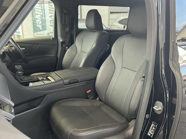 トヨタ アルファード Z 愛媛県 2024(令6)年 1万km ブラック ワンオーナー/モデリスタフルエアロ/左右独立ムーンルーフ/14インチディスプレイオーディオ(ナビ/フルセグTV/AM・FM/BT)/14インチフリップダウンモニター/アラウンドビューモニター/ビルトインETC2.0/デジタルインナーミラー/前後ドラレコ/後席用パワーサイドサンシェード/パワーバックドア/置くだけ充電/ステアリングヒーター/シートヒーター(フロント・セカンド)/エアシート(フロント・セカンド)/ステアリング・シート・ドアミラー3メモリー付/ナノイーX(フロント)/純正フロアマット/純正18インチアルミホイール/スペアキー/保証書