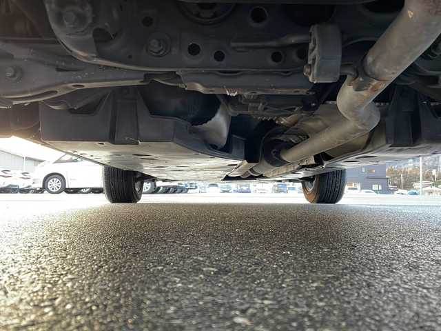 トヨタ ＲＡＶ４ X 岩手県 2019(令1)年 9.7万km アティチュードブラックマイカ ワンオーナー/純正9インチSDナビ/AM/FM/Bluetooth/フルセグTV(キャンセラー有)/純正オーディオ/バックカメラ/ETC2.0/前後ドライブレコーダー/レーダークルーズコントロール/衝突被害軽減ブレーキ/レーンキープアシスト/横滑り防止装置/オートライト/オートハイビーム/LEDヘッドライト/スマートキー/プッシュスタート/電動格納ミラー/純正17インチAW/社外冬タイヤ付AW積込/純正フロアマット/純正ドアバイザー/保証書/取扱説明書/記録簿/禁煙車