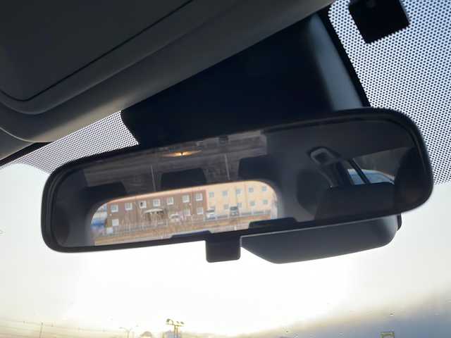 トヨタ ＲＡＶ４ X 岩手県 2019(令1)年 9.7万km アティチュードブラックマイカ ワンオーナー/純正9インチSDナビ/AM/FM/Bluetooth/フルセグTV(キャンセラー有)/純正オーディオ/バックカメラ/ETC2.0/前後ドライブレコーダー/レーダークルーズコントロール/衝突被害軽減ブレーキ/レーンキープアシスト/横滑り防止装置/オートライト/オートハイビーム/LEDヘッドライト/スマートキー/プッシュスタート/電動格納ミラー/純正17インチAW/社外冬タイヤ付AW積込/純正フロアマット/純正ドアバイザー/保証書/取扱説明書/記録簿/禁煙車