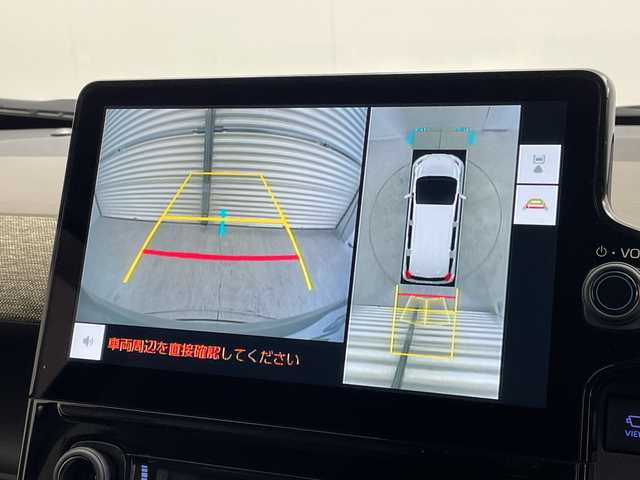 トヨタ シエンタ ハイブリッド Z 茨城県 2023(令5)年 3.1万km アーバンカーキ 禁煙車/純正メモリナビ付ディスプレイオーディオ/アップルカープレイ/AndroidAuto/Bluetooth/フルセグＴＶ/アラウンドビューモニター/両側パワースライドドア/ブラインドスポットモニター/前後コーナーセンサー/純正ビルトインETC2.0/シートヒーター/ステアリングヒーター/レーダークルーズコントロール/レーンキープアシスト/パーキングアシスト/衝突被害軽減システム/盗難防止装置/アイドリングストップ/LEDオートヘッドライト/オートマチックハイビーム/USB入力端子/タイプC入力端子/純正15インチアルミホイール/純正フロアマット/エンジンプッシュスタート/スマートキー