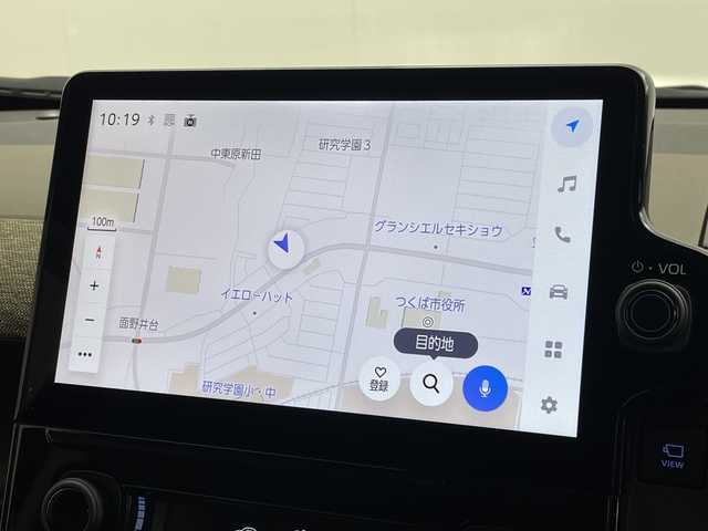 トヨタ シエンタ ハイブリッド Z 茨城県 2023(令5)年 3.1万km アーバンカーキ 禁煙車/純正メモリナビ付ディスプレイオーディオ/アップルカープレイ/AndroidAuto/Bluetooth/フルセグＴＶ/アラウンドビューモニター/両側パワースライドドア/ブラインドスポットモニター/前後コーナーセンサー/純正ビルトインETC2.0/シートヒーター/ステアリングヒーター/レーダークルーズコントロール/レーンキープアシスト/パーキングアシスト/衝突被害軽減システム/盗難防止装置/アイドリングストップ/LEDオートヘッドライト/オートマチックハイビーム/USB入力端子/タイプC入力端子/純正15インチアルミホイール/純正フロアマット/エンジンプッシュスタート/スマートキー