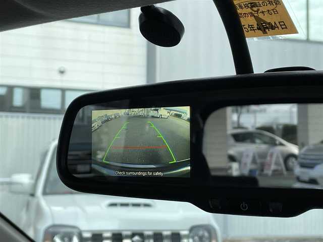日産,デイズ,ハイウェイスター X,純正ナビ/ETC/スマートキー/バック 