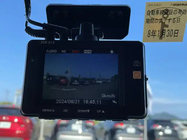 車両画像5