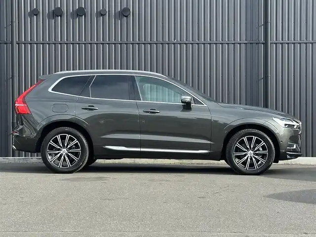 ボルボ ＸＣ６０