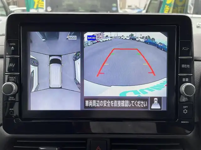 車両画像5