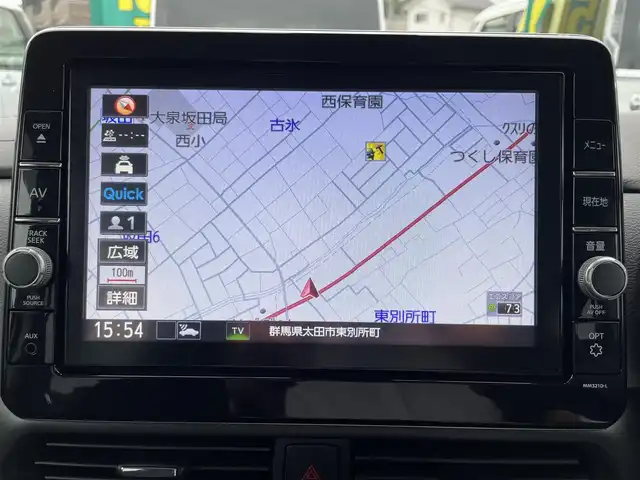 車両画像3