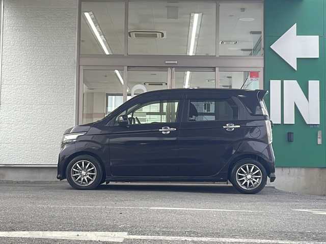 ホンダ Ｎ ＷＧＮ カスタム G ターボパッケージ 愛知県 2014(平26)年 5.4万km プレミアムゴールドパープルパール 禁煙車/ハーフレザーシート/社外SDナビ/ワンセグ/バックカメラ/パーキングアシスト/ステアリングリモコン/クルーズコントロール/パドルシフト/電動格納ミラー/ウィンカーミラー/純正アルミ/純正フロアマット/ドアバイザー/ETC/スペアキー/取扱説明書/保証書