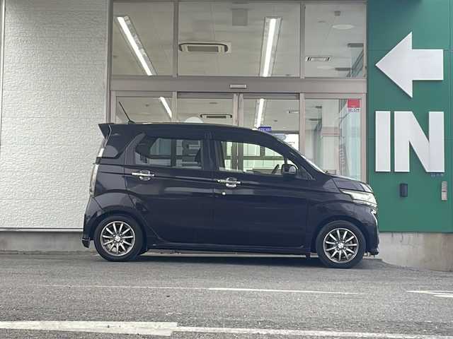 ホンダ Ｎ ＷＧＮ カスタム G ターボパッケージ 愛知県 2014(平26)年 5.4万km プレミアムゴールドパープルパール 禁煙車/ハーフレザーシート/社外SDナビ/ワンセグ/バックカメラ/パーキングアシスト/ステアリングリモコン/クルーズコントロール/パドルシフト/電動格納ミラー/ウィンカーミラー/純正アルミ/純正フロアマット/ドアバイザー/ETC/スペアキー/取扱説明書/保証書
