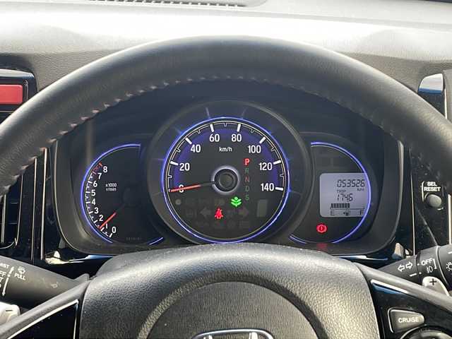 ホンダ Ｎ ＷＧＮ カスタム G ターボパッケージ 愛知県 2014(平26)年 5.4万km プレミアムゴールドパープルパール 禁煙車/ハーフレザーシート/社外SDナビ/ワンセグ/バックカメラ/パーキングアシスト/ステアリングリモコン/クルーズコントロール/パドルシフト/電動格納ミラー/ウィンカーミラー/純正アルミ/純正フロアマット/ドアバイザー/ETC/スペアキー/取扱説明書/保証書