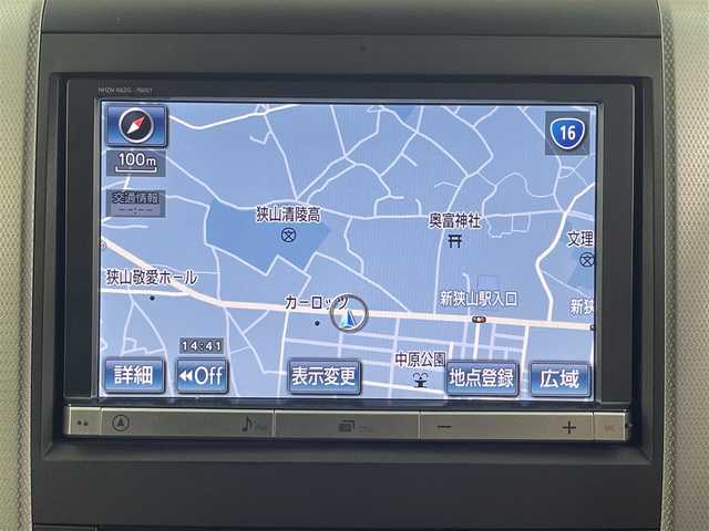 トヨタ ヴェルファイア 2．4Z 埼玉県 2013(平25)年 8万km ホワイトパールクリスタルシャイン 純正7型ナビ（BT/フルTV/AM/FM/CD）/バックカメラ/10型フリップダウンモニター/トヨタセーフティーセンス/両側パワースライドドア/前後コーナーセンサー/純正18インチアルミホイール/純正フロアマット/社外前後ドラレコ/キセノンライト