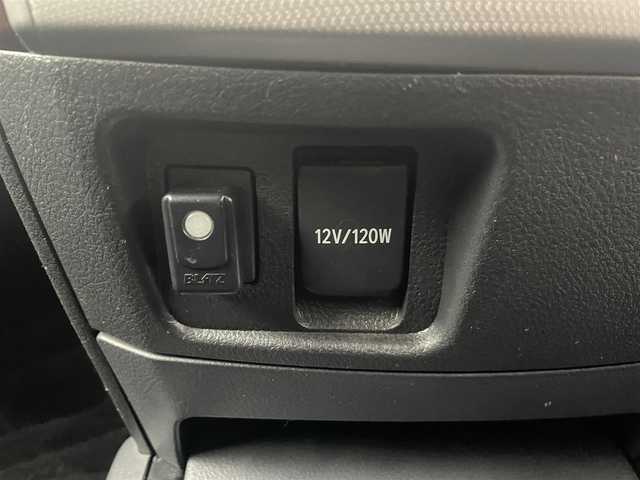 トヨタ ヴェルファイア 2．4Z 埼玉県 2013(平25)年 8万km ホワイトパールクリスタルシャイン 純正7型ナビ（BT/フルTV/AM/FM/CD）/バックカメラ/10型フリップダウンモニター/トヨタセーフティーセンス/両側パワースライドドア/前後コーナーセンサー/純正18インチアルミホイール/純正フロアマット/社外前後ドラレコ/キセノンライト