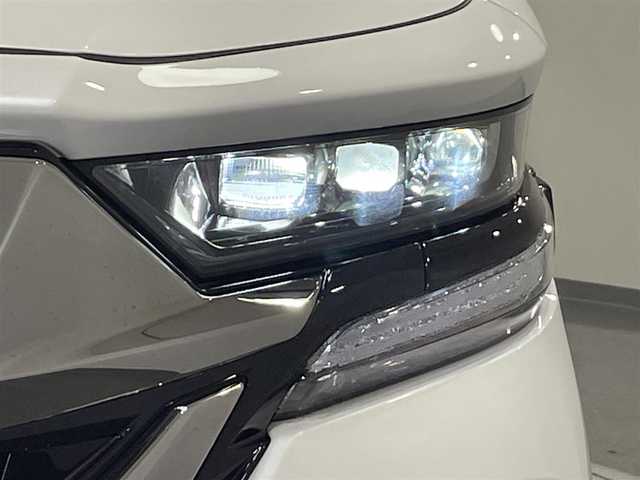 トヨタ ヴェルファイア ハイブリット Z プレミア 愛知県 2024(令6)年 0.5万km プラチナホワイトパールマイカ 純正１４インチディスプレイオーディオＰｌｕｓ　/（Bluetooth/FM/AM/フルセグTV/CarPlay/Miracast)/ユニバーサルステップ　/モデリスタフルエアロ　/純正フリップダウンモニター　/左右独立ムーンルーフ/パノラミックビューモニター/トヨタチームメイト　/　　・アドバンスパーク＋パーキングサポートブレーキ/トヨタセーフティセンス　/　　-プリクラッシュセーフティ/　　-レーントレーニングアシスト/　　-レーダークルーズコントロール/　　-アダプティブハイビームシステム［AHS］/　　-ロードサインアシスト［RSA］/　　-ドライバー異常時対応システム/　　-プロアクティブドライビングアシスト［PDA］/　　-発進遅れ告知機能［TMN］/電動バックドア/両側パワースライドドア/茶レザーシート/シートベンチレーション/シートヒーター/ビルトインETC2.0/AC100V/ワイヤレス充電/三眼LEDヘッドライト/LEDフォグ/ヘッドアップディスプレイ/ブラインドスポットモニター/ステアリングヒーター/メモリー機能付パワーシート/バック・サイド・フロントカメラ/前後ドライブレコーダー/パドルシフト/オットマン