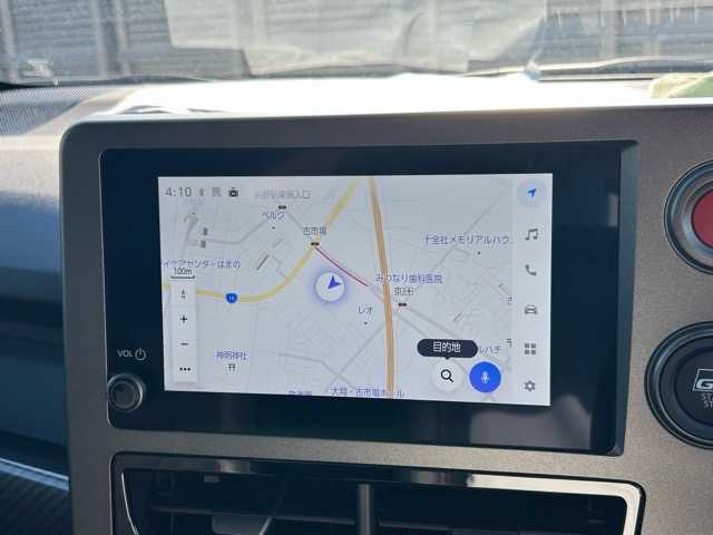 トヨタ ＧＲヤリス RZ ハイパフォーマンス 千葉県 2024(令6)年 1.3万km プラチナホワイトパールマイカ 6速MT/純正ナビ/フルセグテレビ/Bluetooth接続/USB端子/ETC2.0/ステアリングヒーター/運転席・助手席シートヒーター/左右分離型フルオートエアコン/トヨタセーフティセンス/レーダークルーズコントロール/レーンディパーチャーアラート/ブラインドスポットモニター/プリクラッシュセーフティー/リアクロストラフィックアラート/ロードサインアシスト/前後コーナーセンサー/盗難防止装置/横滑り防止装置/オートハイビーム/オートライト/LEDヘッドライト/プッシュスタート/スマートキー/本革ステアリング/純正１８インチアルミホイール/純正フロアマット