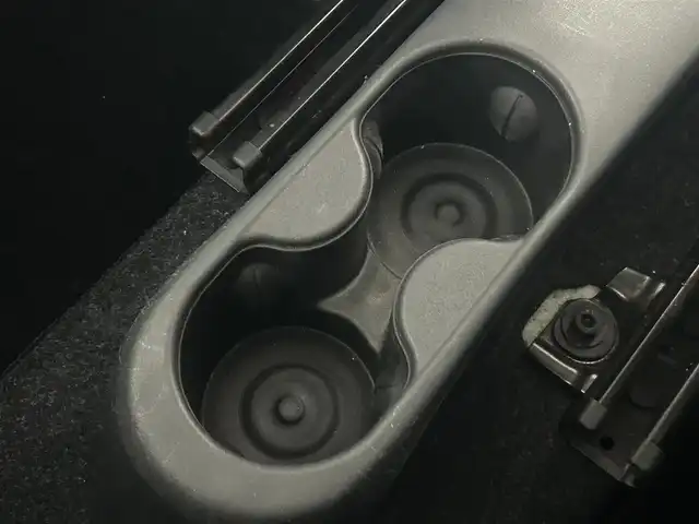 フィアット ５００ ツインエア ポップ 愛知県 2017(平29)年 4.9万km ライトブルー 純正オーディオ/AUX/バックカメラ/レザーステアリング/デジタルインナーミラー/ETC/USB/キャリア