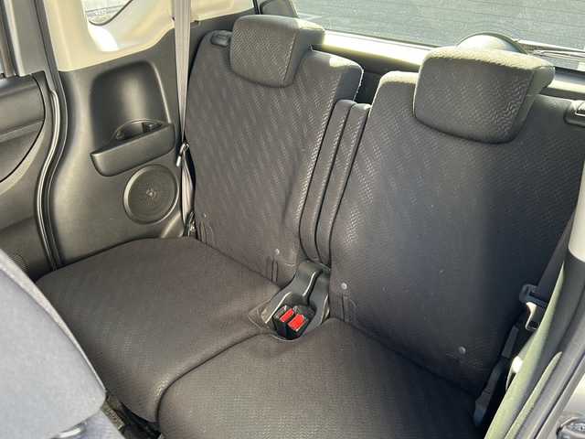 ホンダ Ｎ ＢＯＸ カスタム G Lパッケージ 埼玉県 2012(平24)年 4.5万km ポリッシュドメタルメタリック 純正メモリナビ/CD/DVD/ワンセグ/SD/USB/バックカメラ/片側パワースライドドア/プッシュスタート/スマートキー/純正エアロ（サイド、リアスポイラー）/純正14インチアルミホイール（オールシーズンタイヤ）/電動格納ミラー/ウィンカーミラー/オートライト/前後ドラレコ/HID/フォグランプ/ETC/横滑り防止機能/純正フロアマット/保証書/取扱説明書