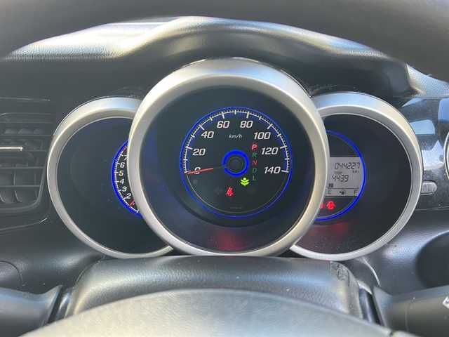 ホンダ Ｎ ＢＯＸ カスタム G Lパッケージ 埼玉県 2012(平24)年 4.5万km ポリッシュドメタルメタリック 純正メモリナビ/CD/DVD/ワンセグ/SD/USB/バックカメラ/片側パワースライドドア/プッシュスタート/スマートキー/純正エアロ（サイド、リアスポイラー）/純正14インチアルミホイール（オールシーズンタイヤ）/電動格納ミラー/ウィンカーミラー/オートライト/前後ドラレコ/HID/フォグランプ/ETC/横滑り防止機能/純正フロアマット/保証書/取扱説明書