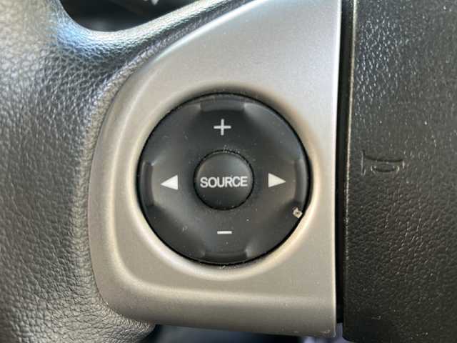 ホンダ Ｎ ＢＯＸ カスタム G Lパッケージ 埼玉県 2012(平24)年 4.5万km ポリッシュドメタルメタリック 純正メモリナビ/CD/DVD/ワンセグ/SD/USB/バックカメラ/片側パワースライドドア/プッシュスタート/スマートキー/純正エアロ（サイド、リアスポイラー）/純正14インチアルミホイール（オールシーズンタイヤ）/電動格納ミラー/ウィンカーミラー/オートライト/前後ドラレコ/HID/フォグランプ/ETC/横滑り防止機能/純正フロアマット/保証書/取扱説明書