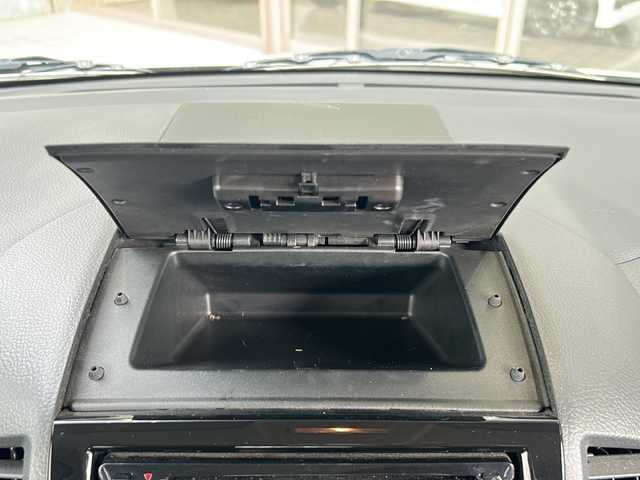 日産 ルークス ハイウェイスター 静岡県 2013(平25)年 9.6万km スノーパールホワイト 社外オーディオ/・USB/AUX/ラジオ/主要装備/・片側パワースライドドア　/・オートライト　/・スマートキー　/・プッシュスタート　/・パワーステアリング　/・パワーウィンド　/・オートエアコン　/・純正フロアマット　/・純正アルミホイール　/・盗難防止装置　/・フォグランプ　/・ＵＳＢ挿入口