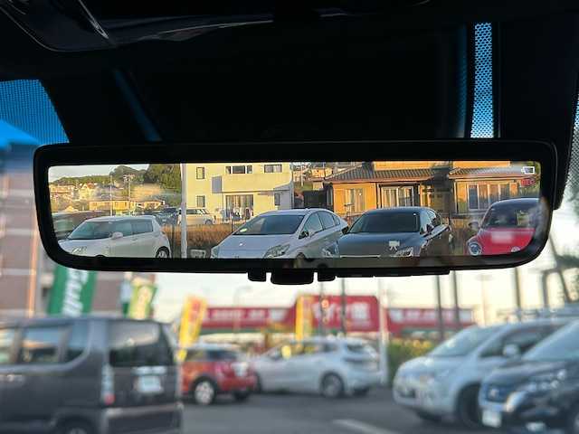 トヨタ ハリアー Z 静岡県 2021(令3)年 3.8万km ブラック ワンオーナー/純正12.3インチディスプレイオーディオ/BT&USB&フルセグTV/アラウンドビューモニター/JBLサウンド/デジタルインナーミラー/ミラー一体型ドライブレコーダー前後/ビルトインETC2.0/Toyota Safety Sense/プリクラッシュセーフティ/レーントレーシングアシスト/レーダークルーズコントロール/アダプティブハイビームシステム/ロードサインアシスト/クリアランスソナー/オートマチックハイビーム/ハーフレザーシート/パワーシート運転席/パワーバックドア/電動パーキングブレーキ/ブレーキオートホールド/純正19インチAW/LEDヘッドライト/LEDフォグライト/保証書/取扱説明書