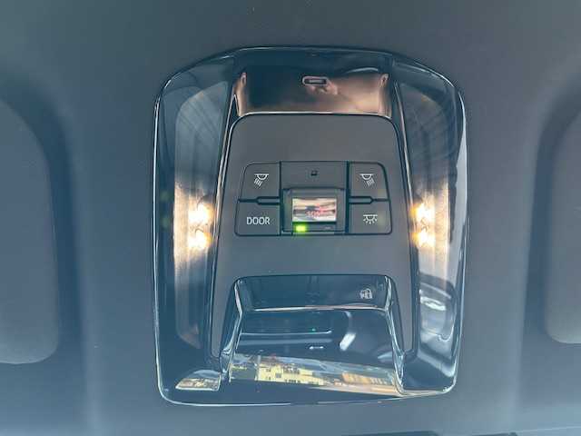 トヨタ ハリアー Z 静岡県 2021(令3)年 3.8万km ブラック ワンオーナー/純正12.3インチディスプレイオーディオ/BT&USB&フルセグTV/アラウンドビューモニター/JBLサウンド/デジタルインナーミラー/ミラー一体型ドライブレコーダー前後/ビルトインETC2.0/Toyota Safety Sense/プリクラッシュセーフティ/レーントレーシングアシスト/レーダークルーズコントロール/アダプティブハイビームシステム/ロードサインアシスト/クリアランスソナー/オートマチックハイビーム/ハーフレザーシート/パワーシート運転席/パワーバックドア/電動パーキングブレーキ/ブレーキオートホールド/純正19インチAW/LEDヘッドライト/LEDフォグライト/保証書/取扱説明書