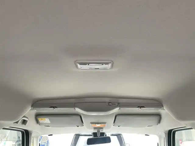 スズキ スペーシア カスタム HYBRID XS ターボ 宮崎県 2018(平30)年 3.4万km パール 純正Panasonicナビ/　AM FM CD DVD BT TV/全方位カメラ/衝突軽減ブレーキ/LEDヘッドライト/シートヒーター/フォグランプ/クルーズコントロール/スマートキー/プッシュスタート/ウィンカーミラー/電動格納ミラー