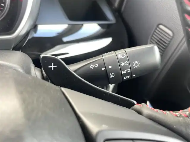 スズキ スペーシア カスタム HYBRID XS ターボ 宮崎県 2018(平30)年 3.4万km パール 純正Panasonicナビ/　AM FM CD DVD BT TV/全方位カメラ/衝突軽減ブレーキ/LEDヘッドライト/シートヒーター/フォグランプ/クルーズコントロール/スマートキー/プッシュスタート/ウィンカーミラー/電動格納ミラー