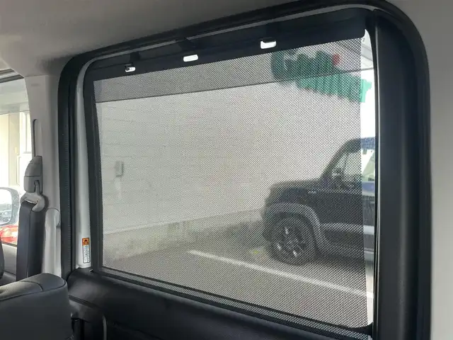 スズキ スペーシア カスタム HYBRID XS ターボ 宮崎県 2018(平30)年 3.4万km パール 純正Panasonicナビ/　AM FM CD DVD BT TV/全方位カメラ/衝突軽減ブレーキ/LEDヘッドライト/シートヒーター/フォグランプ/クルーズコントロール/スマートキー/プッシュスタート/ウィンカーミラー/電動格納ミラー