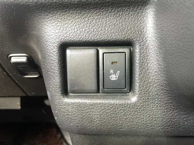 スズキ スペーシア カスタム HYBRID XS ターボ 宮崎県 2018(平30)年 3.4万km パール 純正Panasonicナビ/　AM FM CD DVD BT TV/全方位カメラ/衝突軽減ブレーキ/LEDヘッドライト/シートヒーター/フォグランプ/クルーズコントロール/スマートキー/プッシュスタート/ウィンカーミラー/電動格納ミラー