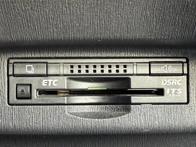 トヨタ プリウス ＰＨＶ S 愛知県 2015(平27)年 5.5万km ダークブルーマイカ 純正ナビ（フルセグ、CD、DVD、Bluetooth）/ＥＴＣ/Ｂカメラ/シートヒーター（Ｄ＋Ｎ）/ハンドルヒーター/ＨＩＤヘッドライト/スマートキー/Ｐスタート/純正１５インチＡＷ/純正フロアマット/ドラレコ前方/横滑り防止装置